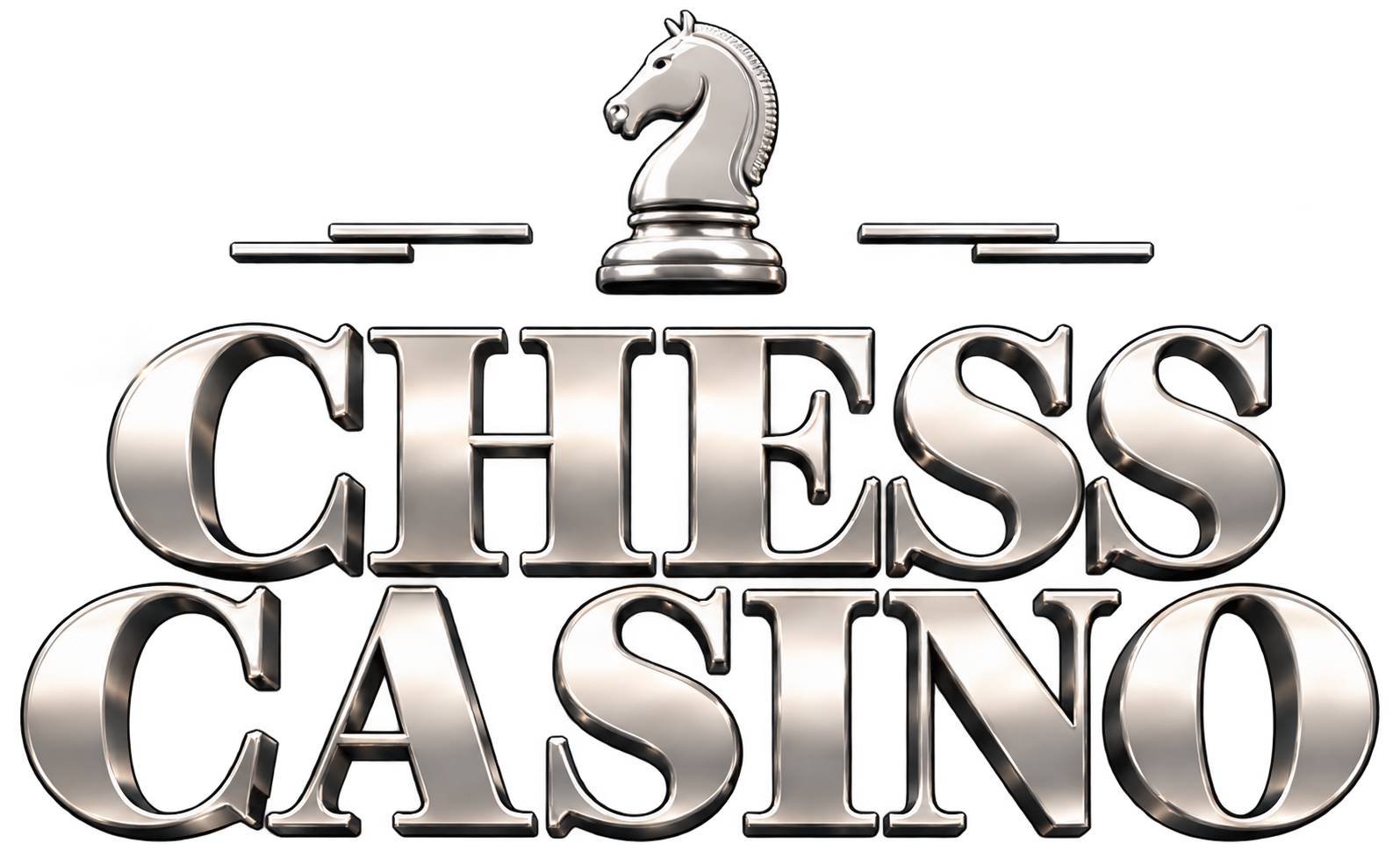 CHESS CASINO